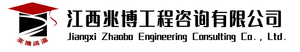 开云在线开户,开云（中国）
